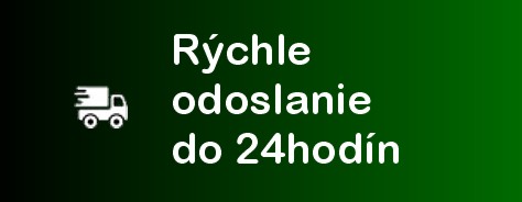 Rýchle odoslanie