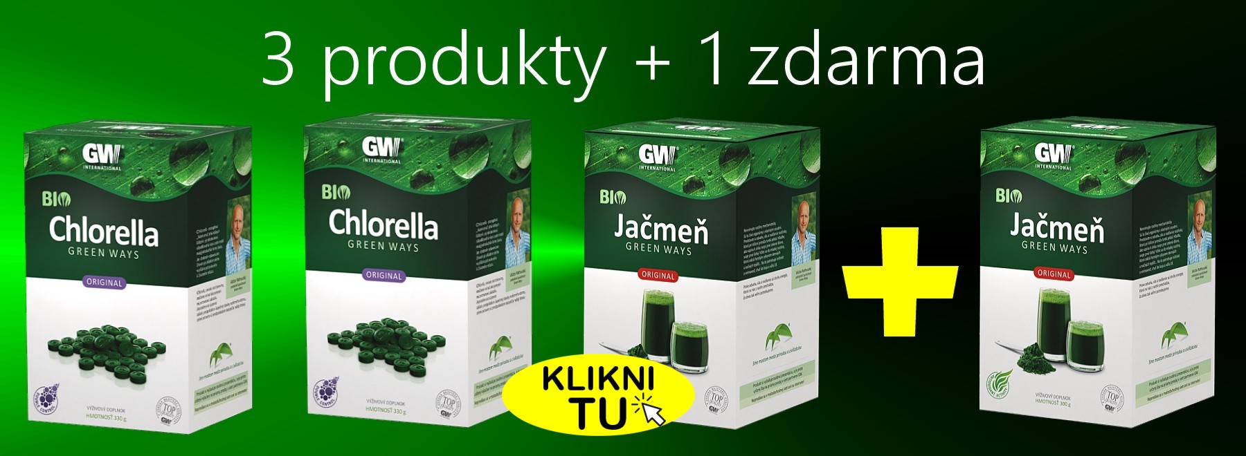 baner3+1klik.jpg