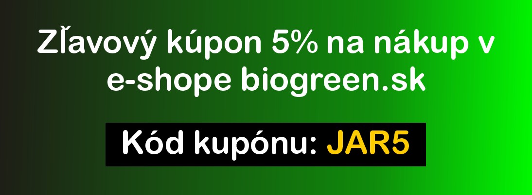 jar5.jpg
